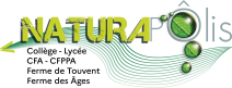 EPLEFPA Naturapolis de Châteauroux