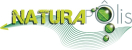 EPLEFPA Naturapolis de Châteauroux
