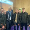 WhatsApp-Image-2023-02-28-a-12.31.39