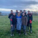 WhatsApp Image 2023-11-30 à 10.14.25_2f4d47f1