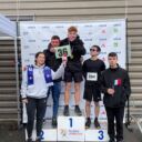 WhatsApp Image 2023-12-14 à 16.29.08_3eee437a