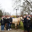 418140394_803433978463117_1839833750369720365_n