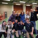 419227547_805249331614915_5796309925724454557_n