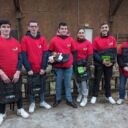 WhatsApp Image 2024-01-17 à 21.06.53_40b91ee3