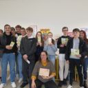 WhatsApp Image 2024-01-18 à 16.05.45_1066940b