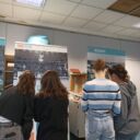 WhatsApp Image 2024-01-19 à 11.35.22_982af81b