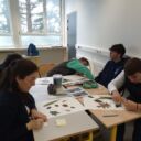 WhatsApp Image 2024-01-19 à 11.35.23_4fd36709