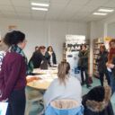 WhatsApp Image 2024-01-22 à 14.02.05_f301c7c7