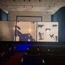 WhatsApp Image 2024-01-22 à 15.22.06_0d2b9a85