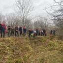 WhatsApp Image 2024-01-23 at 15.42.56