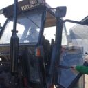 WhatsApp Image 2024-01-30 à 13.57.26_1e35e76a