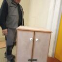 WhatsApp Image 2024-02-01 à 11.40.09_29b0ce9a