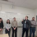 WhatsApp Image 2024-02-01 à 16.21.22_f7de7bb9