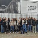 WhatsApp Image 2024-02-02 à 13.41.00_10277910