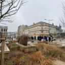 WhatsApp Image 2024-02-04 à 17.51.38_451a6f3a