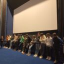 WhatsApp Image 2024-02-13 à 15.49.54_8a8094ba