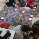 WhatsApp Image 2024-02-15 à 11.04.39_2d2a61cb