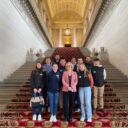 WhatsApp Image 2024-02-27 à 16.04.20_e0010201