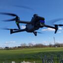 9080dfdc-67c9-4d3a-b340-77abe24781f1-1024x771