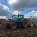 WhatsApp Image 2024-04-18 à 13.05.41_2a6f7ab4