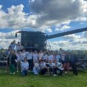 WhatsApp Image 2024-04-18 à 16.32.27_eb58c703