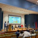 WhatsApp Image 2024-05-07 à 19.07.19_b45e4546