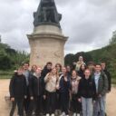 WhatsApp Image 2024-05-14 à 20.32.22_bfd7e3a8