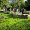 WhatsApp Image 2024-05-16 à 18.00.21_7a8a47ba