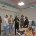 WhatsApp Image 2024-05-17 à 10.39.02_811a2a6f