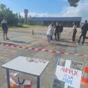 WhatsApp Image 2024-05-17 à 12.39.59_930bae68