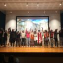 WhatsApp Image 2024-05-23 à 20.05.57_0441c6a2