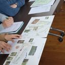 WhatsApp Image 2024-05-24 à 10.45.11_aa3e0e54