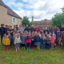 WhatsApp Image 2024-05-28 à 09.20.02_0eb4ff30