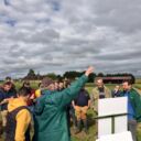 WhatsApp Image 2024-05-28 à 09.22.49_c92e1fcf