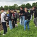 WhatsApp Image 2024-05-28 à 10.36.23_19a49b47