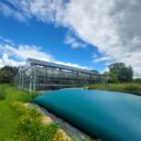 WhatsApp Image 2024-05-21 à 14.08.15_d09792cb