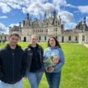 WhatsApp Image 2024-05-31 à 11.48.11_799194b8