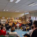 WhatsApp Image 2024-06-03 à 10.19.10_14717993