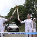 WhatsApp Image 2024-06-03 à 15.12.47_b1eb0bd0