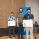 WhatsApp Image 2024-06-05 à 20.23.07_b0b4df29