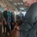 WhatsApp Image 2024-06-06 à 21.57.22_7aecd1c2