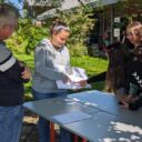 WhatsApp Image 2024-06-14 à 12.16.17_af7bb28f