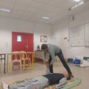 WhatsApp Image 2024-06-19 à 09.59.06_46860c93