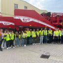 WhatsApp Image 2024-06-27 à 13.36.42_6091cdc3