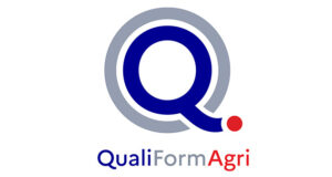 LogoQualiopi-300dpi-Avec-Marianne pour site