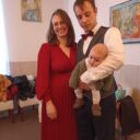 WhatsApp Image 2024-06-24 à 21.00.14_2b2f25ba