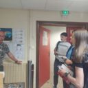 WhatsApp Image 2024-06-25 à 11.39.19_c011366d