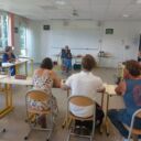 WhatsApp Image 2024-06-27 à 15.54.32_5b495e9e