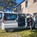 WhatsApp Image 2024-06-25 à 10.40.54_21d1794d