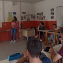 WhatsApp Image 2024-09-10 à 14.06.36_457727ee